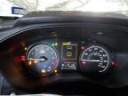 2024 Subaru Forester Wilderness na sprzedaż w Phoenix, AZ - All Over