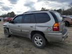 2003 Gmc Envoy  zu verkaufen in Conway, AR - All Over