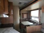 2018 Frrv Catalina for Sale in Brighton, CO - Hail