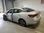 Lumberton, NC에서 판매 중인 2020 Nissan Sentra Sv - Front End