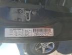 2012 Dodge Ram 1500 Slt na sprzedaż w Dunn, NC - All Over