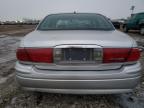 2005 Buick Lesabre Custom en Venta en Elgin, IL - Side