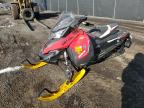 2015 Skidoo Gsx800 for Sale in New Britain, CT - Front End