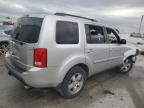 2011 Honda Pilot Exl for Sale in Apopka, FL - Front End