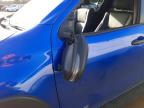 2021 TOYOTA HILUX INVI for sale at Copart COLCHESTER