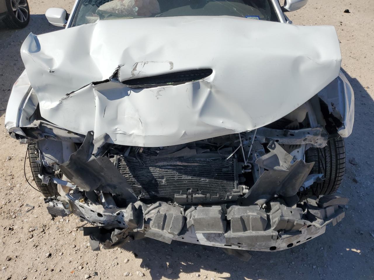 2019 Dodge Charger - Image 11