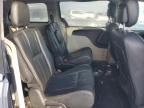 2016 Chrysler Town & Country Touring for Sale in Davison, MI - Front End