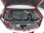 2009 Pontiac G6 Gt за продажба в Pekin, IL - Undercarriage
