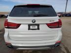 2018 Bmw X5 Xdrive35I zu verkaufen in Albuquerque, NM - Front End