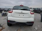 2015 Nissan Juke S იყიდება New Orleans-ში, LA - Side