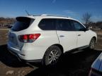 2013 Nissan Pathfinder S للبيع في Baltimore، MD - Normal Wear