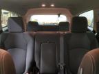 2017 Chevrolet Traverse Lt for Sale in Casper, WY - Front End
