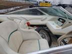 1995 Mako Boat for Sale in Newton, AL - Minor Dent/Scratches