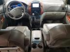 2006 Toyota Sienna Xle de vânzare în Milwaukee, WI - Front End