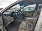 2010 Acura Rdx Technology للبيع في New Orleans، LA - Water/Flood