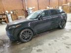 2021 Land Rover Range Rover Velar R-Dynamic S продається в Ebensburg, PA - All Over