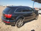 2014 Audi Q7 Premium Plus na sprzedaż w Phoenix, AZ - Front End