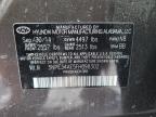 2015 Hyundai Sonata Sport на продаже в Finksburg, MD - Front End