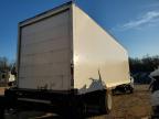 Glassboro, NJ에서 판매 중인 2013 Ford F750 Super Duty - Minor Dent/Scratches
