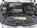 2016 Volkswagen Tiguan S за продажба в Pennsburg, PA - Front End