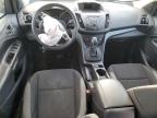 2014 Ford Escape S na sprzedaż w Hueytown, AL - Front End