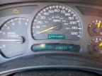 2004 Chevrolet Suburban C1500 en Venta en Spartanburg, SC - Front End