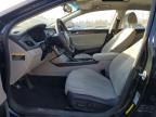 2015 Hyundai Sonata Sport   for Sale in Waldorf, MD - Vandalism