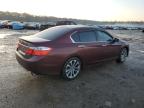 2015 Honda Accord Sport zu verkaufen in Harleyville, SC - Side