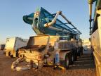 1999 Mack 600 Mr600 en Venta en Phoenix, AZ - Normal Wear