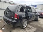 2008 Chevrolet Trailblazer Ss for Sale in Savannah, GA - Front End