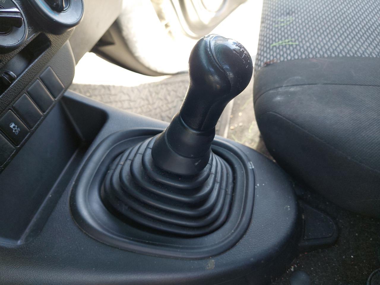 MR0CX9CD3L3985569 - 2020 Toyota Hilux - #42064545