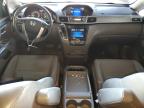 2014 Honda Odyssey Exl for Sale in Phoenix, AZ - Side