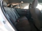 2020 Chevrolet Equinox Lt zu verkaufen in Phoenix, AZ - Front End