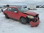2007 Chevrolet Cobalt Lt for Sale in Helena, MT - All Over