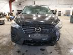 Center Rutland, VT에서 판매 중인 2016 Mazda Cx-5 Sport - Front End