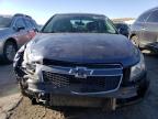 2014 Chevrolet Cruze Lt en Venta en Littleton, CO - Front End