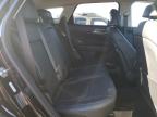 2023 Kia Sportage Ex იყიდება Chicago Heights-ში, IL - Front End