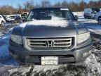Brookhaven, NY에서 판매 중인 2012 Honda Ridgeline Rtl - Rear End