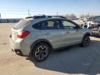 2014 Subaru Xv Crosstrek 2.0 Premium na sprzedaż w Nampa, ID - Front End