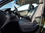 2011 Hyundai Sonata Se for Sale in Grand Prairie, TX - All Over