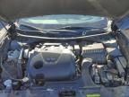2017 Nissan Maxima 3.5S na sprzedaż w Montgomery, AL - Side