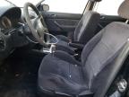 2004 Volkswagen Jetta Gls للبيع في Windsor، NJ - Minor Dent/Scratches