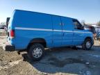 Baltimore, MD에서 판매 중인 2012 Ford Econoline E350 Super Duty Van - Front End