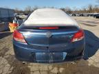 2011 Buick Regal Cxl for Sale in Bridgeton, MO - Front End
