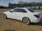 2019 Mercedes-Benz C 300 4Matic for Sale in Conway, AR - Side