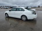 2017 Volkswagen Jetta S for Sale in Bridgeton, MO - Rear End