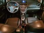2015 Buick Encore Convenience for Sale in Indianapolis, IN - Front End