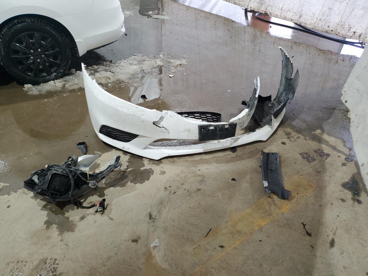 2019 Nissan Sentra - Image 14