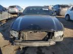 2014 Ford Mustang  en Venta en Wichita, KS - Front End