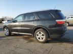 2013 Dodge Durango Crew for Sale in Bakersfield, CA - Minor Dent/Scratches